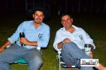 DSC_0021~14.jpg