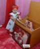 DSC_0021~9.jpg