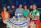DSC_0023~15.jpg