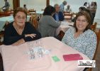 DSC_0025~12.jpg