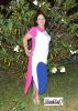 DSC_0028~3.jpg