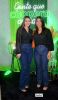 DSC_0037~13.jpg