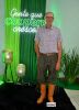 DSC_0038~12.jpg