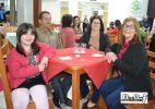 DSC_0041~4.jpg