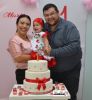 DSC_0043~16.jpg