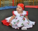 DSC_0061~13.jpg