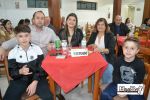 DSC_0062~6.jpg