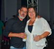 DSC_0064~12.jpg