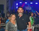DSC_0067~18.jpg