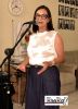 DSC_0076~13.jpg