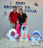 DSC_0077~16.jpg