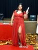 DSC_0077~2.jpg