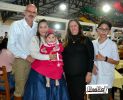 DSC_0083~11.jpg