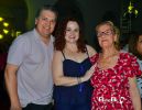 DSC_0087~15.jpg