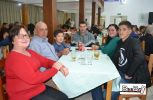 DSC_0089~10.jpg