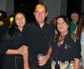 DSC_0093~16.jpg