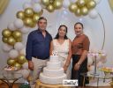 DSC_0094~6.jpg