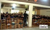 DSC_0102~9.jpg
