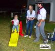 DSC_0103~10.jpg