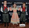 DSC_0105~12.jpg