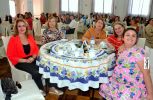 DSC_0105~14.jpg