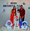DSC_0105~20.jpg