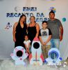 DSC_0106~22.jpg