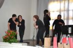 DSC_0107~6.jpg