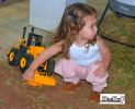 DSC_0108~13.jpg