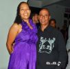 DSC_0110~22.jpg