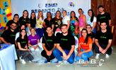 DSC_0110~23.jpg