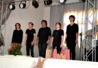 DSC_0112~10.jpg