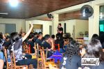 DSC_0112~12.jpg