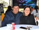 DSC_0112~4.jpg