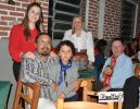 DSC_0112~9.jpg