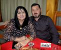 DSC_0113~1.jpg