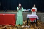 DSC_0114~4.jpg