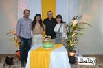 DSC_0114~6.jpg