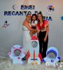 DSC_0115~19.jpg