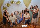 DSC_0119~8.jpg