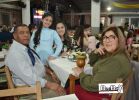 DSC_0120~12.jpg