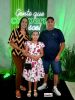DSC_0120~4.jpg