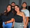 DSC_0124~17.jpg