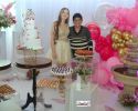 DSC_0128~7.jpg