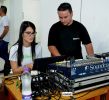 DSC_0131~5.jpg