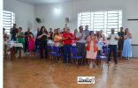 DSC_0133~5.jpg