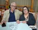 DSC_0135~5.jpg