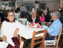 DSC_0137~12.jpg