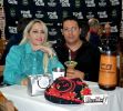 DSC_0138~11.jpg