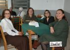 DSC_0139~2.jpg